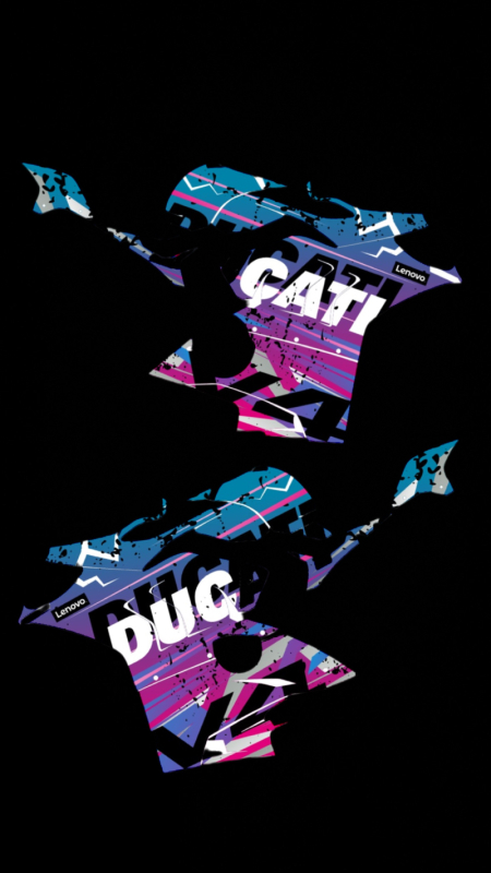 Création de Emilien