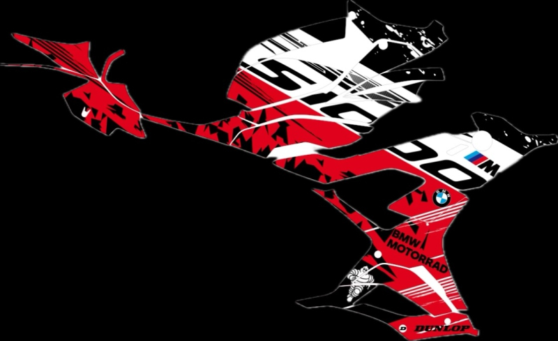 Création de Emilien